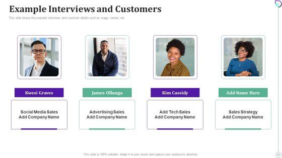 Docsend_Capital_Raising_Pitch_Deck_Ppt_PowerPoint_Presentation_Complete_Deck_With_Slides_Slide_20.jpg