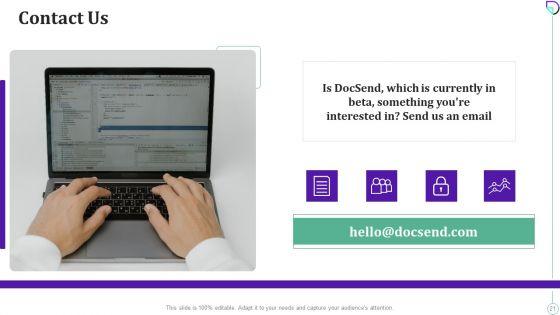Docsend_Capital_Raising_Pitch_Deck_Ppt_PowerPoint_Presentation_Complete_Deck_With_Slides_Slide_21.jpg