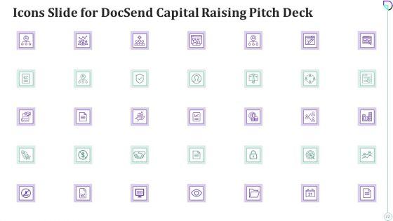 Docsend_Capital_Raising_Pitch_Deck_Ppt_PowerPoint_Presentation_Complete_Deck_With_Slides_Slide_22.jpg