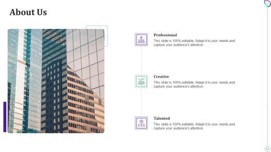 Docsend_Capital_Raising_Pitch_Deck_Ppt_PowerPoint_Presentation_Complete_Deck_With_Slides_Slide_24.jpg