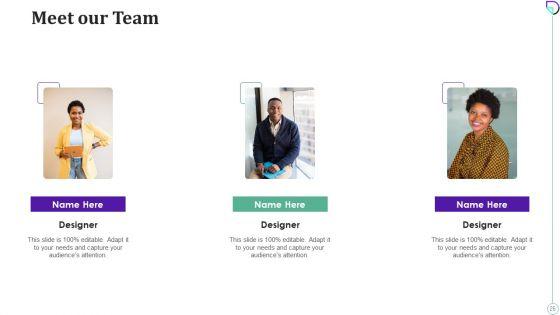 Docsend_Capital_Raising_Pitch_Deck_Ppt_PowerPoint_Presentation_Complete_Deck_With_Slides_Slide_26.jpg