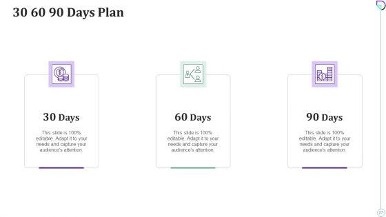 Docsend_Capital_Raising_Pitch_Deck_Ppt_PowerPoint_Presentation_Complete_Deck_With_Slides_Slide_27.jpg