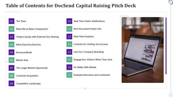 Docsend_Capital_Raising_Pitch_Deck_Ppt_PowerPoint_Presentation_Complete_Deck_With_Slides_Slide_2.jpg