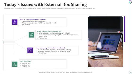 Docsend_Capital_Raising_Pitch_Deck_Ppt_PowerPoint_Presentation_Complete_Deck_With_Slides_Slide_5.jpg