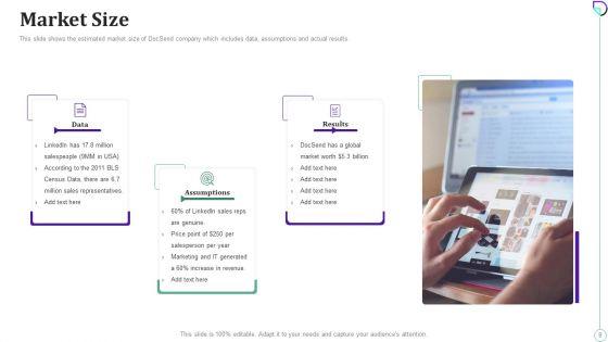 Docsend_Capital_Raising_Pitch_Deck_Ppt_PowerPoint_Presentation_Complete_Deck_With_Slides_Slide_8.jpg