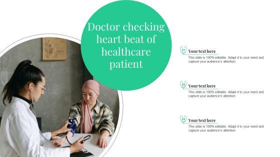 Doctor_Checking_Heart_Beat_Of_Healthcare_Patient_Elements_PDF_Slide_1.jpg