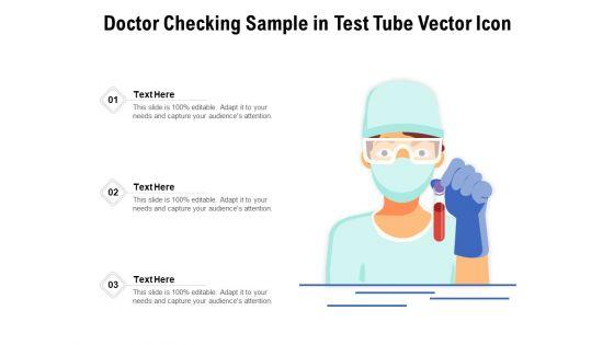 Doctor_Checking_Sample_In_Test_Tube_Vector_Icon_Ppt_PowerPoint_Presentation_Show_Gallery_PDF_Slide_1.jpg