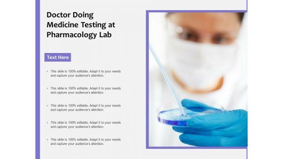 Doctor_Doing_Medicine_Testing_At_Pharmacology_Lab_Ppt_PowerPoint_Presentation_Styles_Clipart_Images_PDF_Slide_1.jpg