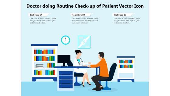 Doctor_Doing_Routine_Check_Up_Of_Patient_Vector_Icon_Ppt_PowerPoint_Presentation_Diagram_Templates_PDF_Slide_1.jpg