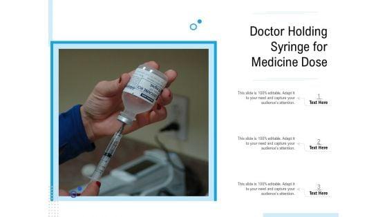 Doctor_Holding_Syringe_For_Medicine_Dose_Ppt_PowerPoint_Presentation_Inspiration_Outline_PDF_Slide_1.jpg