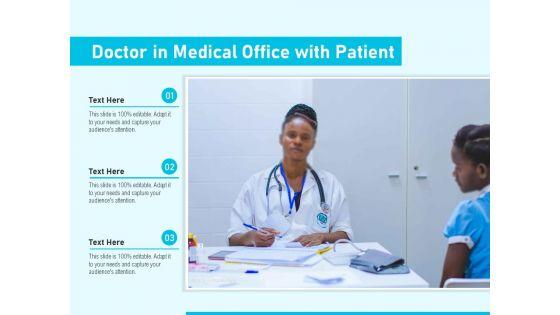 Doctor_In_Medical_Office_With_Patient_Ppt_PowerPoint_Presentation_Outline_Deck_PDF_Slide_1.jpg