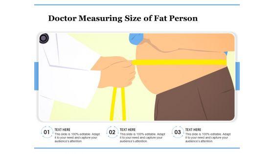 Doctor_Measuring_Size_Of_Fat_Person_Ppt_PowerPoint_Presentation_Layouts_Graphics_Pictures_PDF_Slide_1.jpg