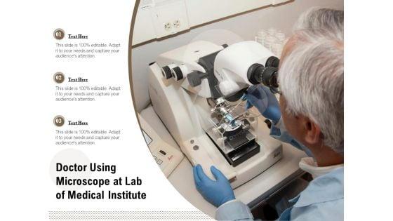 Doctor_Using_Microscope_At_Lab_Of_Medical_Institute_Ppt_PowerPoint_Presentation_Pictures_Shapes_PDF_Slide_1.jpg