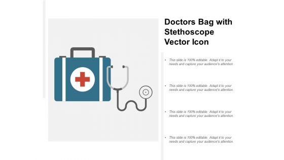 Doctors_Bag_With_Stethoscope_Vector_Icon_Ppt_PowerPoint_Presentation_Pictures_Visual_Aids_Slide_1.jpg
