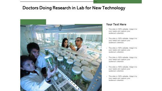 Doctors_Doing_Research_In_Lab_For_New_Technology_Ppt_PowerPoint_Presentation_Ideas_Elements_PDF_Slide_1.jpg