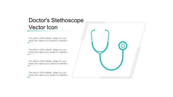 Doctors_Stethoscope_Vector_Icon_Ppt_PowerPoint_Presentation_Portfolio_Master_Slide_Slide_1.jpg