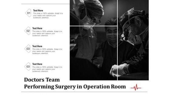 Doctors_Team_Performing_Surgery_In_Operation_Room_Ppt_PowerPoint_Presentation_Styles_Gridlines_PDF_Slide_1.jpg