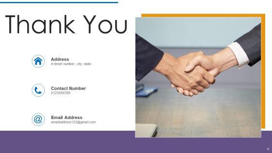 Document_Administration_Ppt_PowerPoint_Presentation_Complete_With_Slides_Slide_12.jpg
