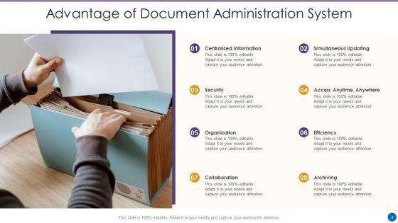 Document_Administration_Ppt_PowerPoint_Presentation_Complete_With_Slides_Slide_3.jpg