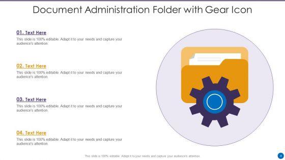 Document_Administration_Ppt_PowerPoint_Presentation_Complete_With_Slides_Slide_4.jpg