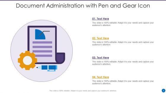 Document_Administration_Ppt_PowerPoint_Presentation_Complete_With_Slides_Slide_6.jpg