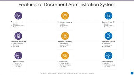 Document_Administration_Ppt_PowerPoint_Presentation_Complete_With_Slides_Slide_7.jpg
