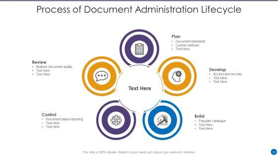 Document_Administration_Ppt_PowerPoint_Presentation_Complete_With_Slides_Slide_8.jpg