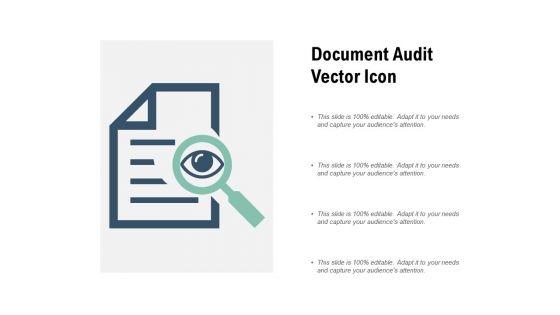 Document_Audit_Vector_Icon_Ppt_PowerPoint_Presentation_Show_Guidelines_Slide_1.jpg