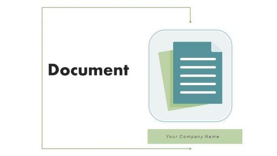 Document_Circle_Medical_Ppt_PowerPoint_Presentation_Complete_Deck_Slide_1.jpg