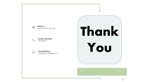 Document_Circle_Medical_Ppt_PowerPoint_Presentation_Complete_Deck_Slide_12.jpg