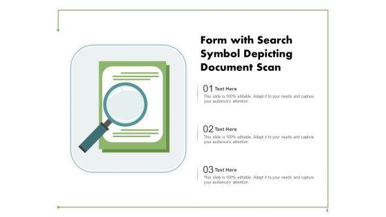 Document_Circle_Medical_Ppt_PowerPoint_Presentation_Complete_Deck_Slide_4.jpg