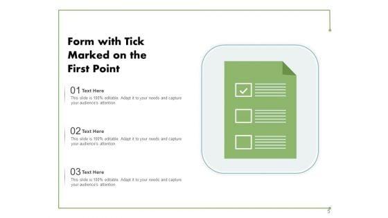 Document_Circle_Medical_Ppt_PowerPoint_Presentation_Complete_Deck_Slide_5.jpg