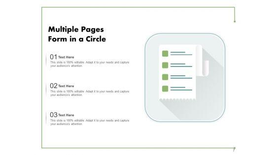 Document_Circle_Medical_Ppt_PowerPoint_Presentation_Complete_Deck_Slide_7.jpg