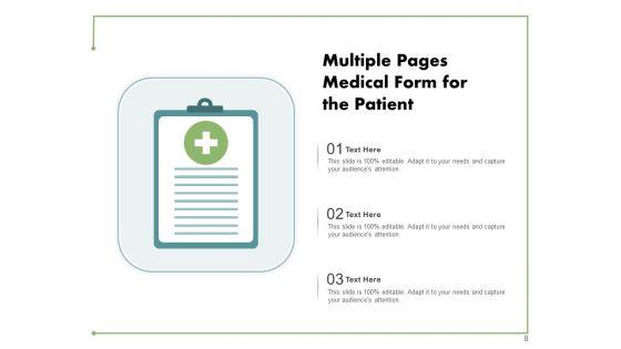Document_Circle_Medical_Ppt_PowerPoint_Presentation_Complete_Deck_Slide_8.jpg