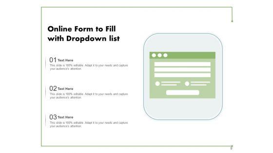 Document_Circle_Medical_Ppt_PowerPoint_Presentation_Complete_Deck_Slide_9.jpg