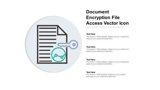 Document_Encryption_File_Access_Vector_Icon_Ppt_PowerPoint_Presentation_Inspiration_Guidelines_Slide_1.jpg