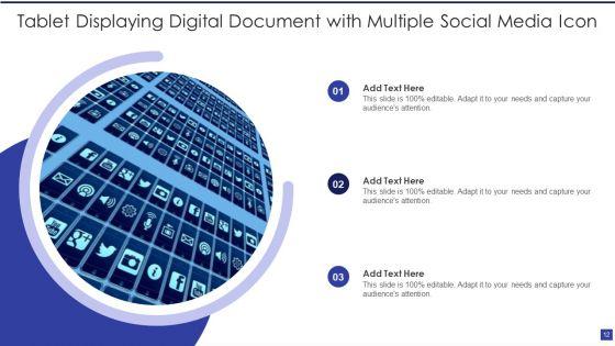 Document_Icon_Ppt_PowerPoint_Presentation_Complete_With_Slides_Slide_12.jpg