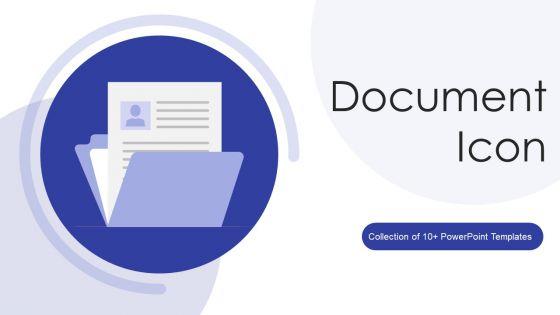 Document_Icon_Ppt_PowerPoint_Presentation_Complete_With_Slides_Slide_1.jpg
