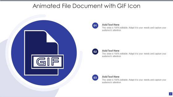 Document_Icon_Ppt_PowerPoint_Presentation_Complete_With_Slides_Slide_2.jpg
