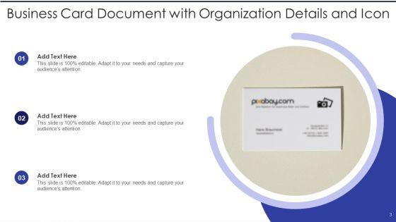 Document_Icon_Ppt_PowerPoint_Presentation_Complete_With_Slides_Slide_3.jpg