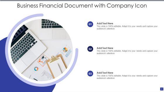 Document_Icon_Ppt_PowerPoint_Presentation_Complete_With_Slides_Slide_4.jpg