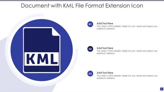 Document_Icon_Ppt_PowerPoint_Presentation_Complete_With_Slides_Slide_6.jpg
