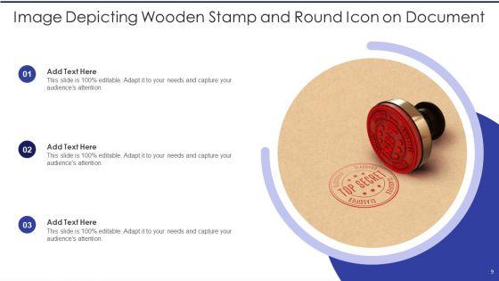 Document_Icon_Ppt_PowerPoint_Presentation_Complete_With_Slides_Slide_9.jpg