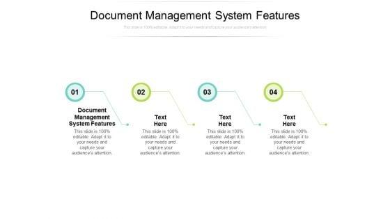 Document_Management_System_Features_Ppt_PowerPoint_Presentation_Outline_Files_Cpb_Slide_1.jpg