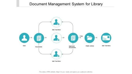 Document_Management_System_For_Library_Ppt_PowerPoint_Presentation_Infographic_Template_Vector_Slide_1.jpg