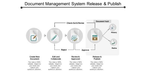 Document_Management_System_Release_And_Publish_Ppt_PowerPoint_Presentation_Infographic_Template_Introduction_Slide_1.jpg