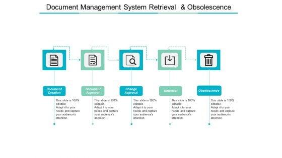Document_Management_System_Retrieval_And_Obsolescence_Ppt_PowerPoint_Presentation_File_Structure_Slide_1.jpg
