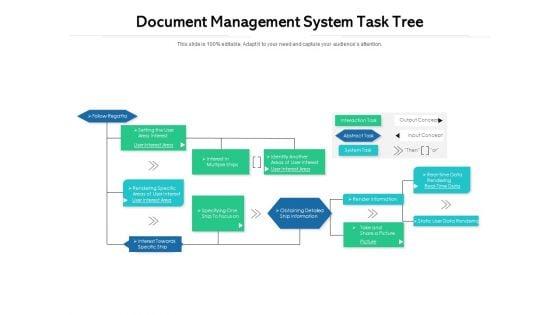 Document_Management_System_Task_Tree_Ppt_PowerPoint_Presentation_Icon_Inspiration_PDF_Slide_1.jpg