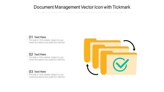 Document_Management_Vector_Icon_With_Tickmark_Ppt_PowerPoint_Presentation_Icon_Portrait_PDF_Slide_1.jpg