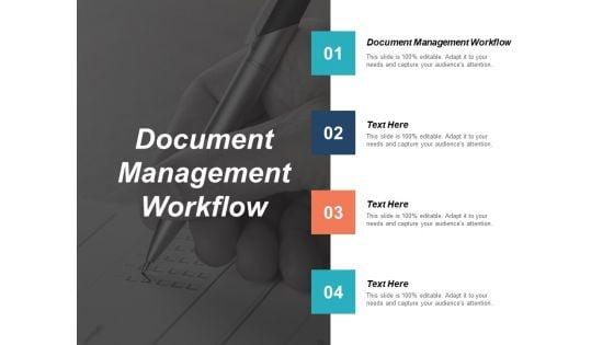 Document_Management_Workflow_Ppt_PowerPoint_Presentation_Portfolio_Clipart_Cpb_Slide_1.jpg